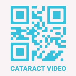 Scan Our Catagract QR Code