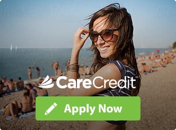 CareCredit Apply Now