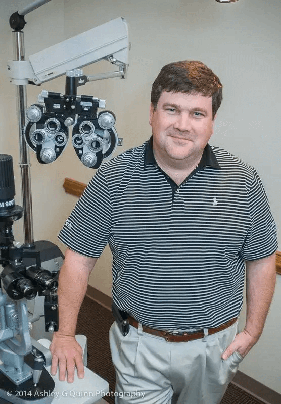 Ophthalmologist Ashland Eye Doctor Huntington, WV TriState Ophthalmology