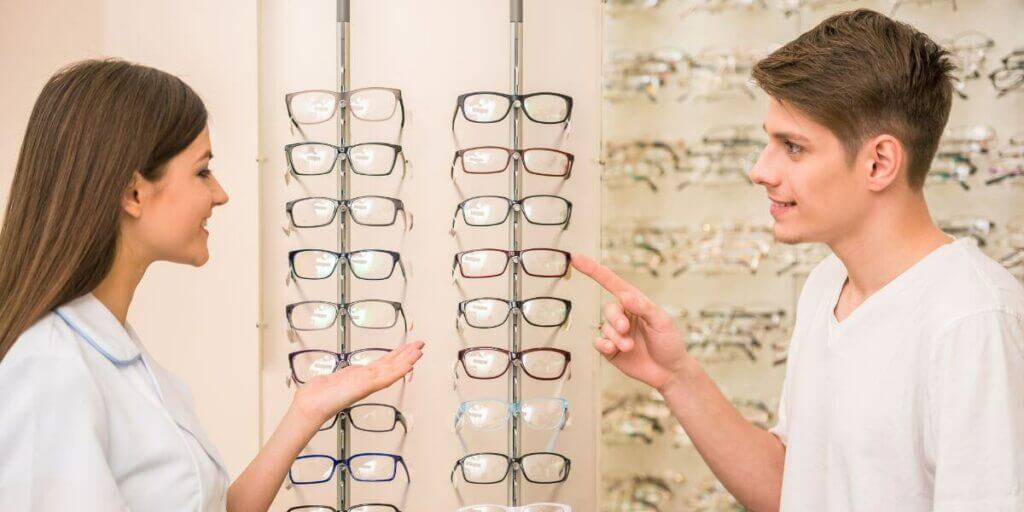 Ophthalmologist Ashland Eye Care Blog TriState Ophthalmology