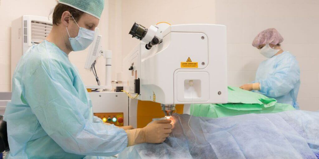 Ophthalmologist Ashland Eye Care Blog TriState Ophthalmology